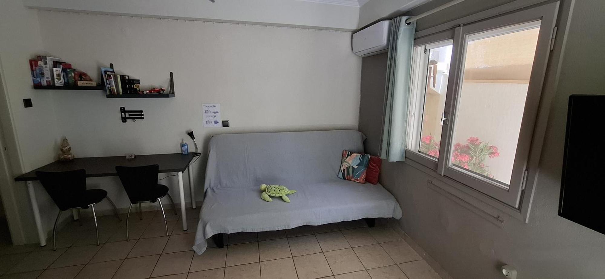 Honeybee4 - Cozy Studio Close To The Port, Airport & Athens Rafína Zewnętrze zdjęcie